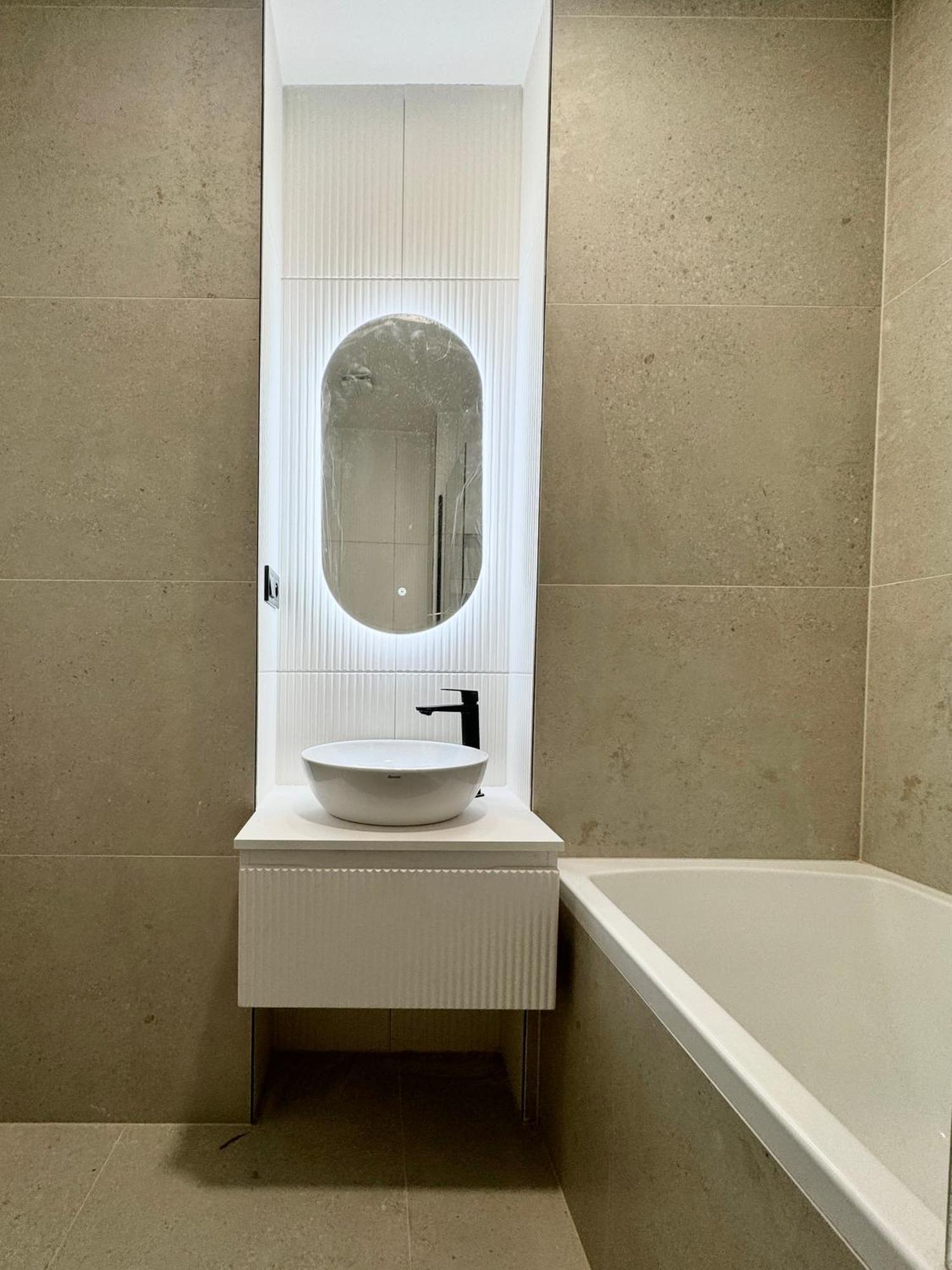 4 Minutes National Theather Apartment, Apartment Prague
